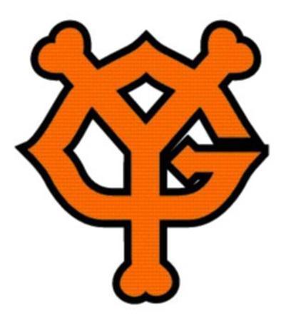 ファンとアンチが同じくらいいそうな有名人