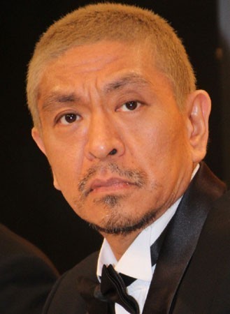 ファンとアンチが同じくらいいそうな有名人