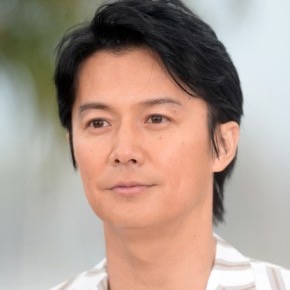 ファンとアンチが同じくらいいそうな有名人