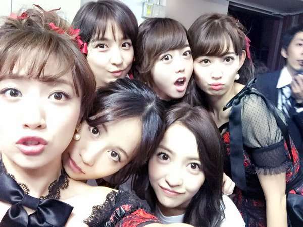 集合写真を貼りましょう!