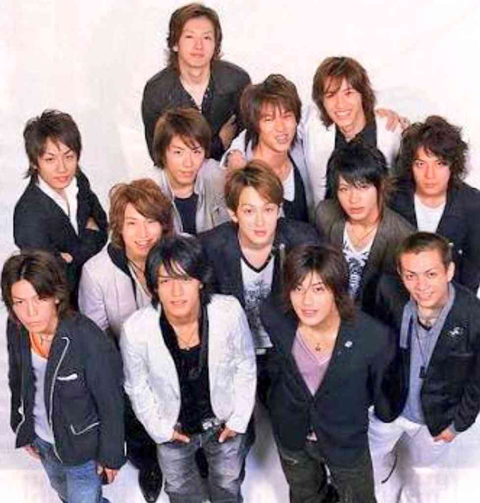 集合写真を貼りましょう!