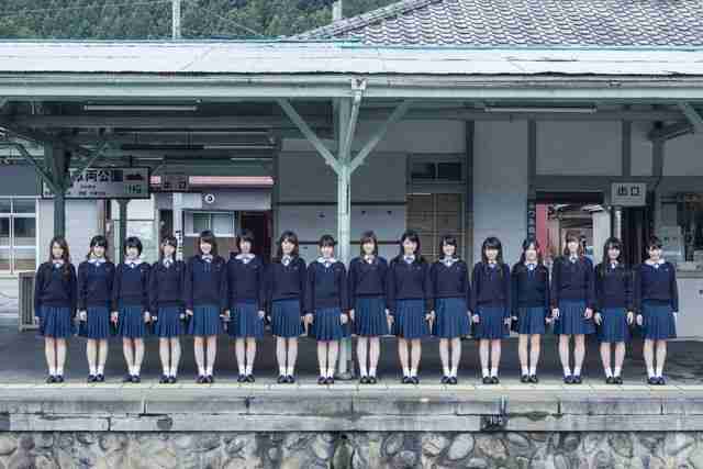 集合写真を貼りましょう!