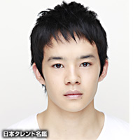 『梅ちゃん先生』見てた方！