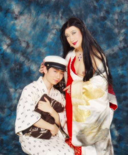 後藤真希、金髪ボブにイメチェン 「懐かしい」の声が殺到