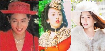 白鳥麗子でございます＆のだめカンタービレが復活！次号Kissに新作読切
