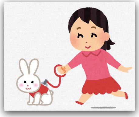 親の老後について