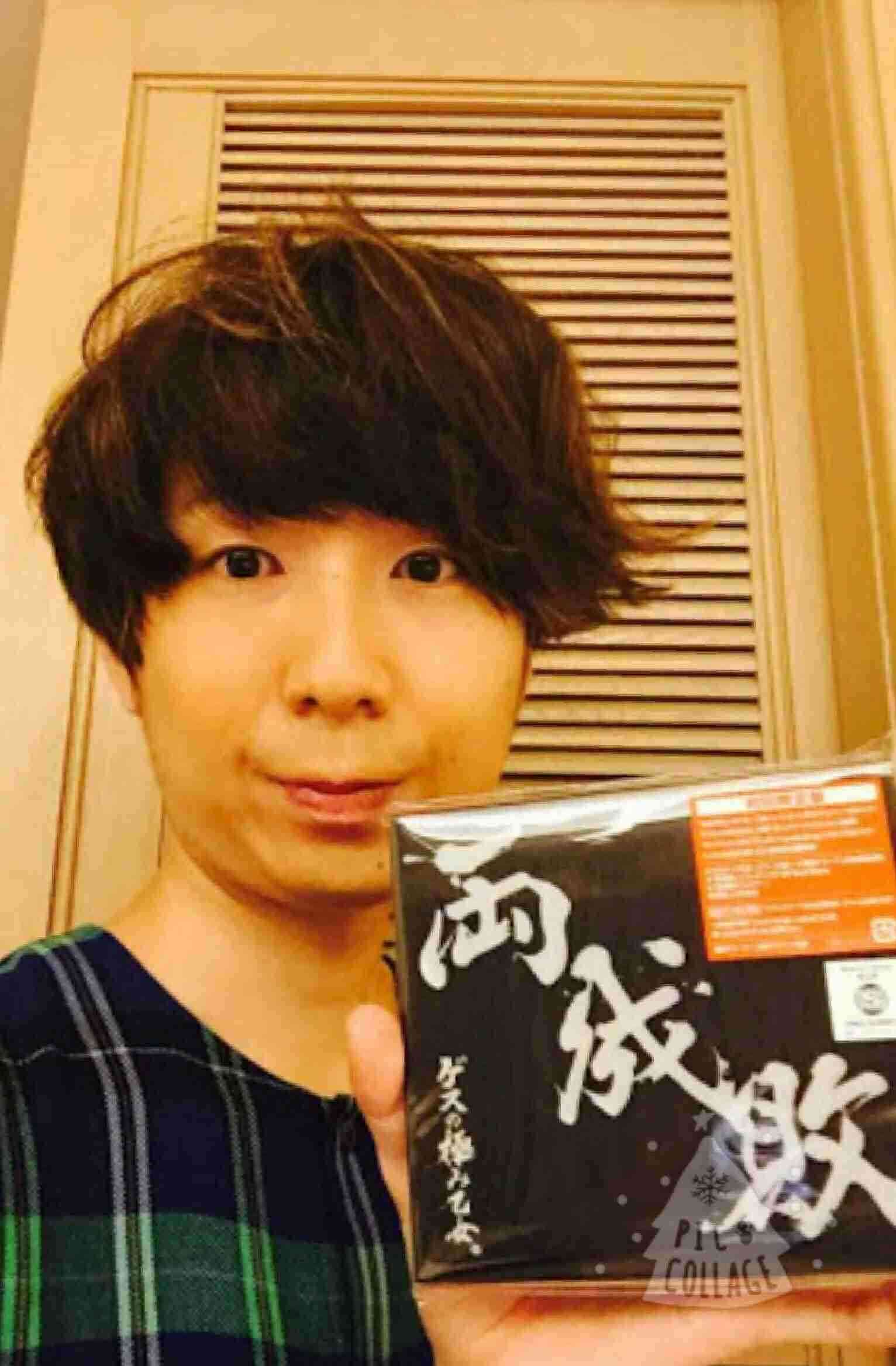 ゲスの極み乙女・川谷絵音、不倫疑惑騒動に言及＆ファンに初謝罪「ご迷惑とご心配を」