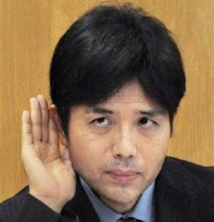 ゲスの極み乙女・川谷絵音、不倫疑惑騒動に言及＆ファンに初謝罪「ご迷惑とご心配を」