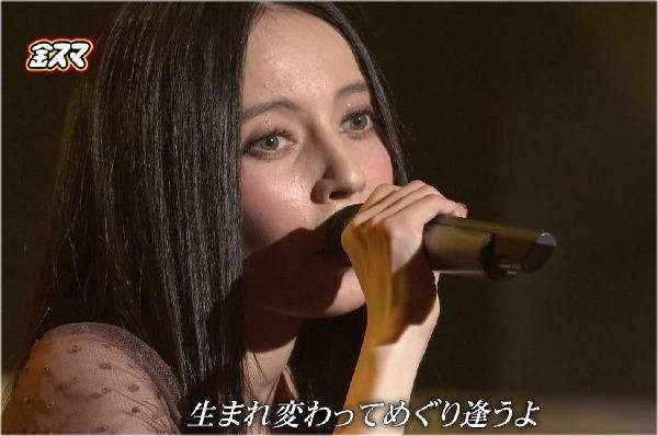 ゲスの極み乙女・川谷絵音、不倫疑惑騒動に言及＆ファンに初謝罪「ご迷惑とご心配を」