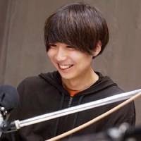ゲスの極み乙女・川谷絵音、不倫疑惑騒動に言及＆ファンに初謝罪「ご迷惑とご心配を」
