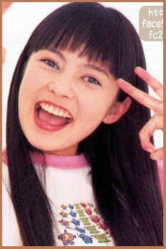 ゲスの極み乙女・川谷絵音、不倫疑惑騒動に言及＆ファンに初謝罪「ご迷惑とご心配を」