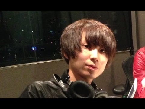 ゲスの極み乙女・川谷絵音、不倫疑惑騒動に言及＆ファンに初謝罪「ご迷惑とご心配を」