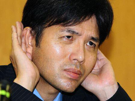 ゲスの極み乙女・川谷絵音、不倫疑惑騒動に言及＆ファンに初謝罪「ご迷惑とご心配を」