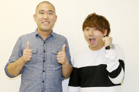 ゲスの極み乙女・川谷絵音、不倫疑惑騒動に言及＆ファンに初謝罪「ご迷惑とご心配を」