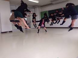 色々なものが飛んでる画像を貼るトピ