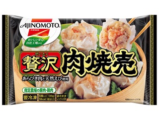 冷食どのくらい使いますか?