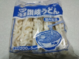 冷食どのくらい使いますか?