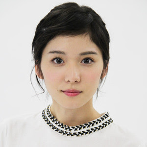 業界で嫌われてそうな人は誰だと思いますか？