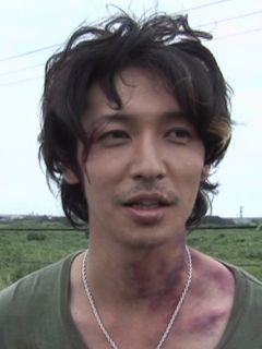 苦手だけど実際に会ったらテンション上がりそうな有名人は誰ですか？