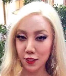 こっちが恥ずかしくなってくる事あるある