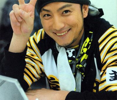 こっちが恥ずかしくなってくる事あるある