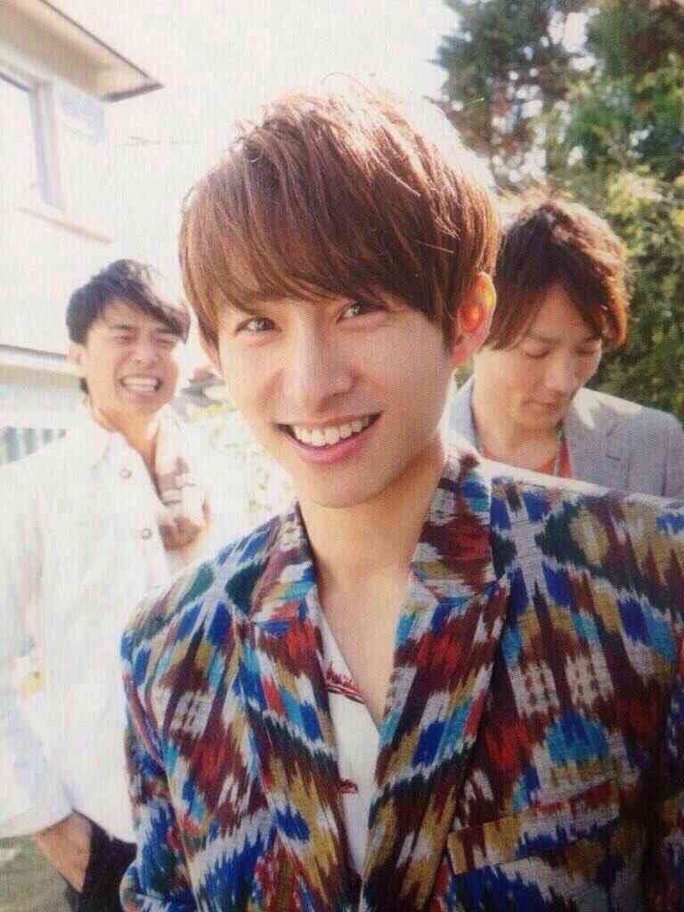 見た目と年齢が一致しない芸能人の画像を貼っていくトピ