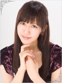 見た目と年齢が一致しない芸能人の画像を貼っていくトピ
