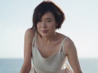 見た目と年齢が一致しない芸能人の画像を貼っていくトピ