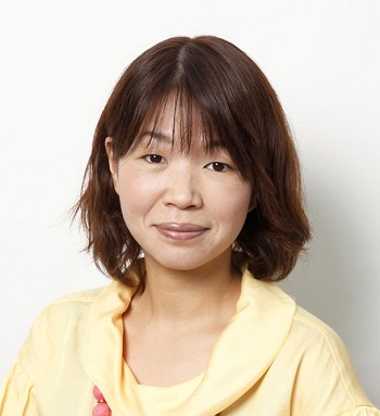 見た目と年齢が一致しない芸能人の画像を貼っていくトピ