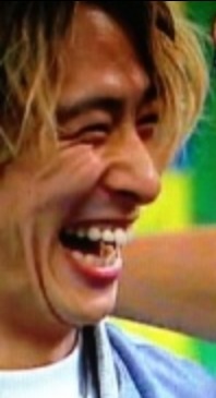 見た目と年齢が一致しない芸能人の画像を貼っていくトピ