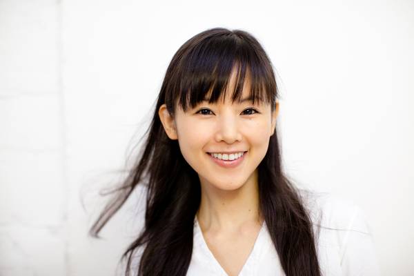 見た目と年齢が一致しない芸能人の画像を貼っていくトピ