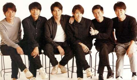 見た目と年齢が一致しない芸能人の画像を貼っていくトピ