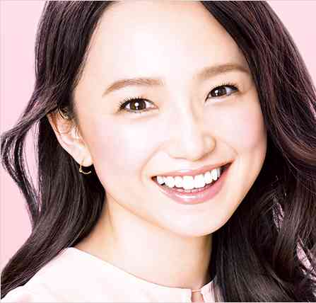 見た目と年齢が一致しない芸能人の画像を貼っていくトピ
