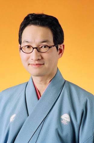 見た目と年齢が一致しない芸能人の画像を貼っていくトピ