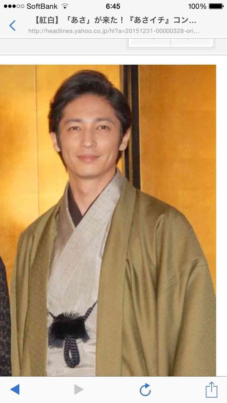 見た目と年齢が一致しない芸能人の画像を貼っていくトピ