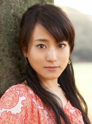 見た目と年齢が一致しない芸能人の画像を貼っていくトピ