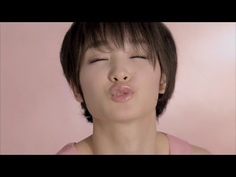 見た目と年齢が一致しない芸能人の画像を貼っていくトピ