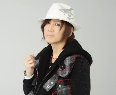 見た目と年齢が一致しない芸能人の画像を貼っていくトピ