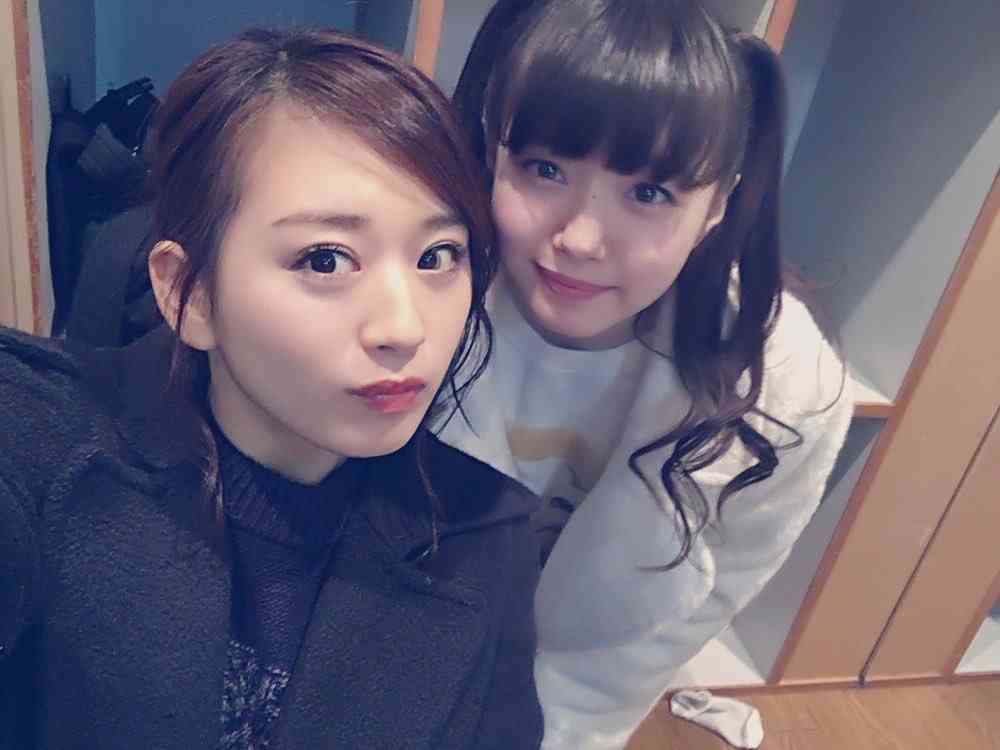 見た目と年齢が一致しない芸能人の画像を貼っていくトピ