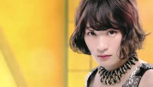 見た目と年齢が一致しない芸能人の画像を貼っていくトピ