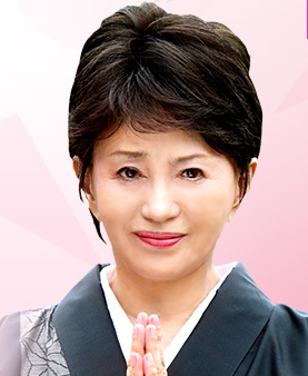 見た目と年齢が一致しない芸能人の画像を貼っていくトピ