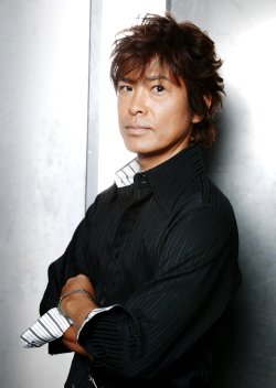 見た目と年齢が一致しない芸能人の画像を貼っていくトピ