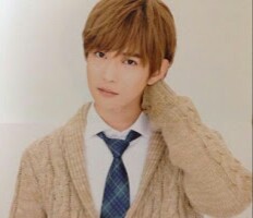 見た目と年齢が一致しない芸能人の画像を貼っていくトピ
