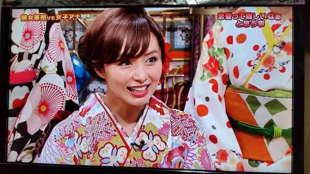 見た目と年齢が一致しない芸能人の画像を貼っていくトピ