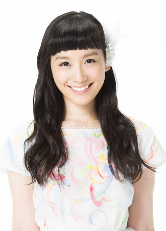 見た目と年齢が一致しない芸能人の画像を貼っていくトピ