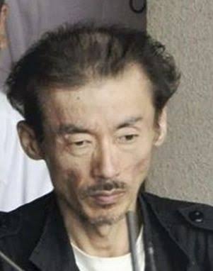 見た目と年齢が一致しない芸能人の画像を貼っていくトピ