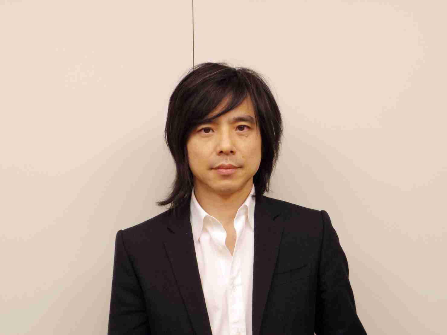 見た目と年齢が一致しない芸能人の画像を貼っていくトピ
