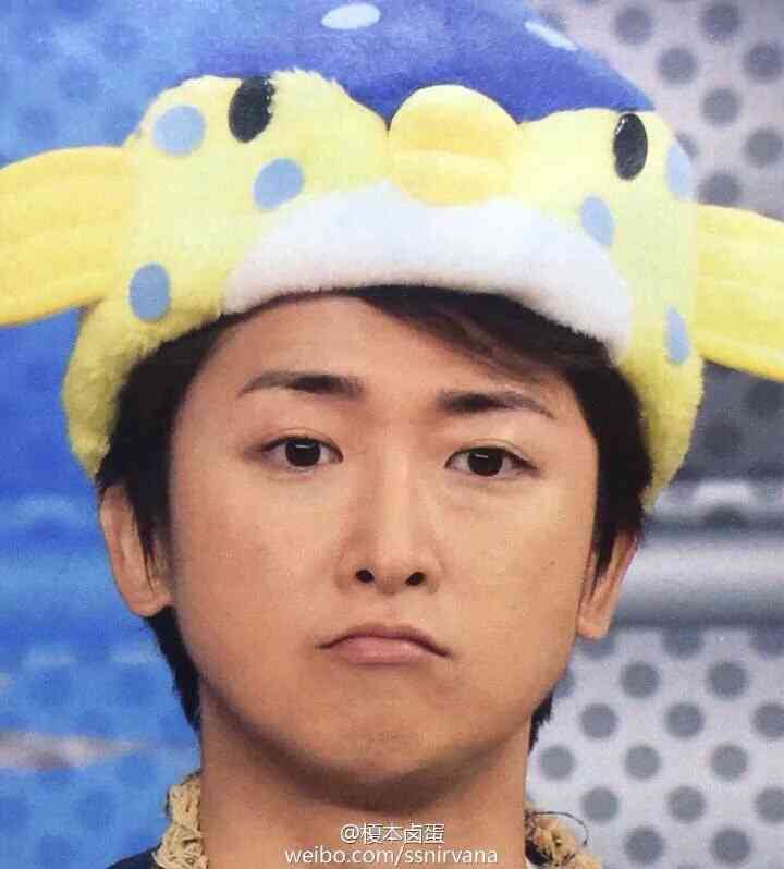 見た目と年齢が一致しない芸能人の画像を貼っていくトピ