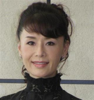 見た目と年齢が一致しない芸能人の画像を貼っていくトピ