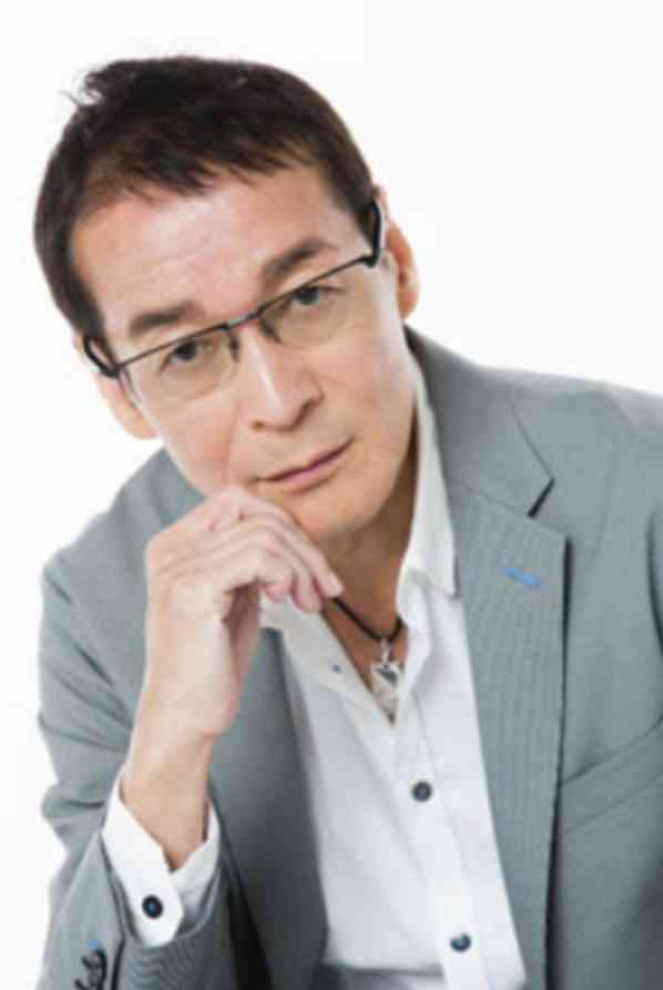 見た目と年齢が一致しない芸能人の画像を貼っていくトピ